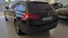 Peugeot 308 fam. 1.2 PURETECH 130 AUTO ALLURE SW 5P