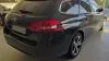 Peugeot 308 fam. 1.2 PURETECH 130 AUTO ALLURE SW 5P