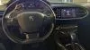 Peugeot 308 fam. 1.2 PURETECH 130 AUTO ALLURE SW 5P