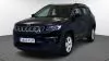 Jeep COMPASS 1.6 MJET 88KW LONGITUDE FWD E6 5P