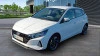 Hyundai i20 1.0 TGDI 74kW (100CV) 48V Klass