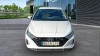 Hyundai i20 1.0 TGDI 74kW (100CV) 48V Klass