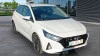 Hyundai i20 1.0 TGDI 74kW (100CV) 48V Klass