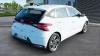 Hyundai i20 1.0 TGDI 74kW (100CV) 48V Klass