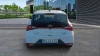 Hyundai i20 1.0 TGDI 74kW (100CV) 48V Klass