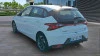 Hyundai i20 1.0 TGDI 74kW (100CV) 48V Klass