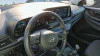 Hyundai i20 1.0 TGDI 74kW (100CV) 48V Klass