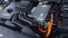 Ford Mondeo 2.0 Híbrido 137kW (187CV) Titanium HEV