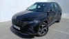 Hyundai Tucson 1.6 TGDI PHEV 195kW Maxx Auto 4X4