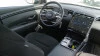 Hyundai Tucson 1.6 TGDI PHEV 195kW Maxx Auto 4X4