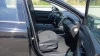 Hyundai Tucson 1.6 TGDI PHEV 195kW Maxx Auto 4X4
