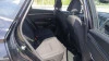 Hyundai Tucson 1.6 TGDI PHEV 195kW Maxx Auto 4X4