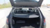 Hyundai Tucson 1.6 TGDI PHEV 195kW Maxx Auto 4X4