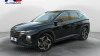 Hyundai Tucson 1.6 TGDI PHEV 195kW Maxx Auto 4X4 Hyundai Tucson 1.6 TGDI PHEV 195kW Maxx Auto 4X4