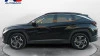 Hyundai Tucson 1.6 TGDI PHEV 195kW Maxx Auto 4X4 Hyundai Tucson 1.6 TGDI PHEV 195kW Maxx Auto 4X4