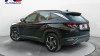 Hyundai Tucson 1.6 TGDI PHEV 195kW Maxx Auto 4X4 Hyundai Tucson 1.6 TGDI PHEV 195kW Maxx Auto 4X4