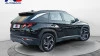 Hyundai Tucson 1.6 TGDI PHEV 195kW Maxx Auto 4X4 Hyundai Tucson 1.6 TGDI PHEV 195kW Maxx Auto 4X4