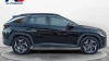 Hyundai Tucson 1.6 TGDI PHEV 195kW Maxx Auto 4X4 Hyundai Tucson 1.6 TGDI PHEV 195kW Maxx Auto 4X4