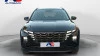 Hyundai Tucson 1.6 TGDI PHEV 195kW Maxx Auto 4X4 Hyundai Tucson 1.6 TGDI PHEV 195kW Maxx Auto 4X4