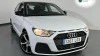 Audi A1 Sportback 25 TFSI 70kW (95CV)