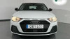 Audi A1 Sportback 25 TFSI 70kW (95CV)