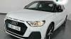 Audi A1 Sportback 25 TFSI 70kW (95CV)