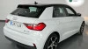 Audi A1 Sportback 25 TFSI 70kW (95CV)