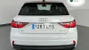 Audi A1 Sportback 25 TFSI 70kW (95CV)