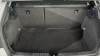 Audi A1 Sportback 25 TFSI 70kW (95CV)