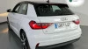 Audi A1 Sportback 25 TFSI 70kW (95CV)