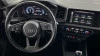 Audi A1 Sportback 25 TFSI 70kW (95CV)