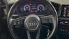 Audi A1 Sportback 25 TFSI 70kW (95CV)