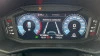 Audi A1 Sportback 25 TFSI 70kW (95CV)