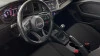 Audi A1 Sportback 25 TFSI 70kW (95CV)