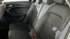 Audi A1 Sportback 25 TFSI 70kW (95CV)