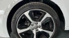 Audi A1 Sportback 25 TFSI 70kW (95CV)