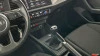 Audi A1 Sportback 25 TFSI 70kW (95CV)
