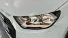 Audi A1 Sportback 25 TFSI 70kW (95CV)