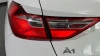 Audi A1 Sportback 25 TFSI 70kW (95CV)