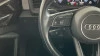 Audi A1 Sportback 25 TFSI 70kW (95CV)