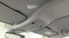 Audi A1 Sportback 25 TFSI 70kW (95CV)