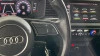 Audi A1 Sportback 25 TFSI 70kW (95CV)