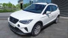 Seat Arona 1.0 TSI 81kW (110CV) Style Plus