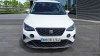 Seat Arona 1.0 TSI 81kW (110CV) Style Plus