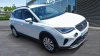 Seat Arona 1.0 TSI 81kW (110CV) Style Plus