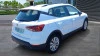 Seat Arona 1.0 TSI 81kW (110CV) Style Plus