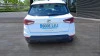 Seat Arona 1.0 TSI 81kW (110CV) Style Plus
