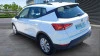 Seat Arona 1.0 TSI 81kW (110CV) Style Plus