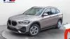 BMW X1 xDrive25e