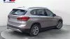 BMW X1 xDrive25e